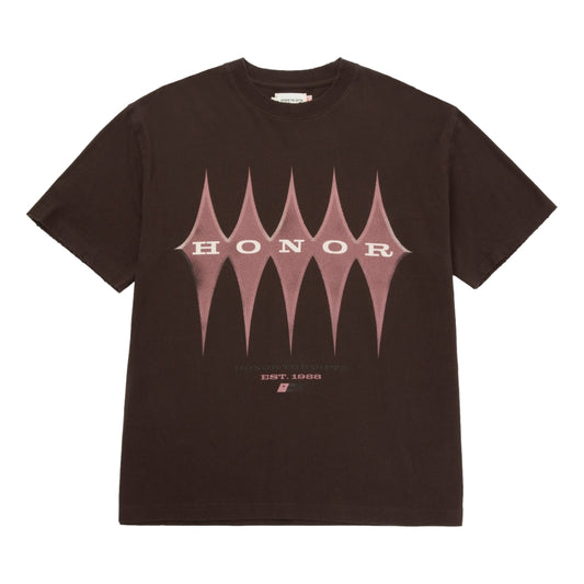 DIAMONDS SS TEE