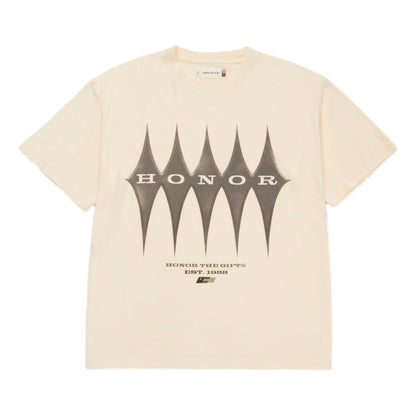 DIAMONDS SS TEE