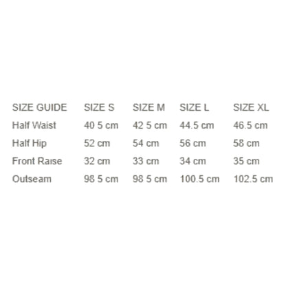 MADNESS DOUBLE DYED COTTON STANDARD TYPE CHINO (FABRIC BY JAPAN)-BLACK