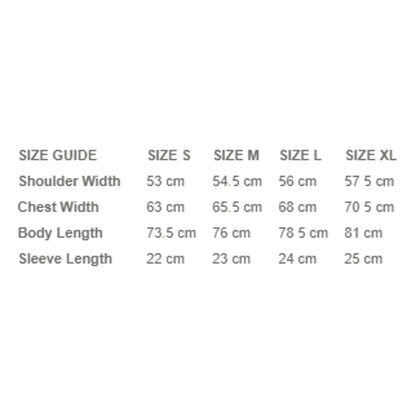 MADNESS DOUBLE POCKETS ARMY SHIRT-CHARCOAL