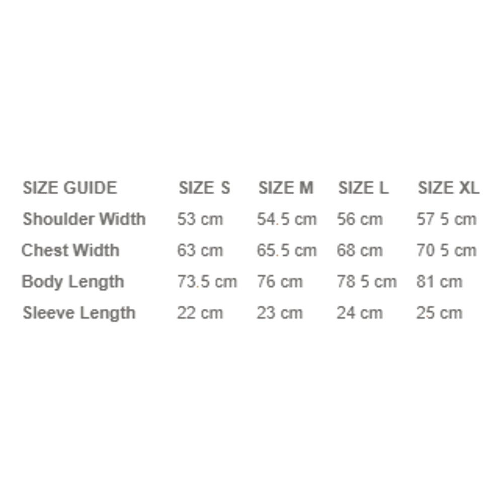 MADNESS DOUBLE POCKETS ARMY SHIRT-SAND