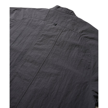 DOWNHILL BIKER TRACK TEE