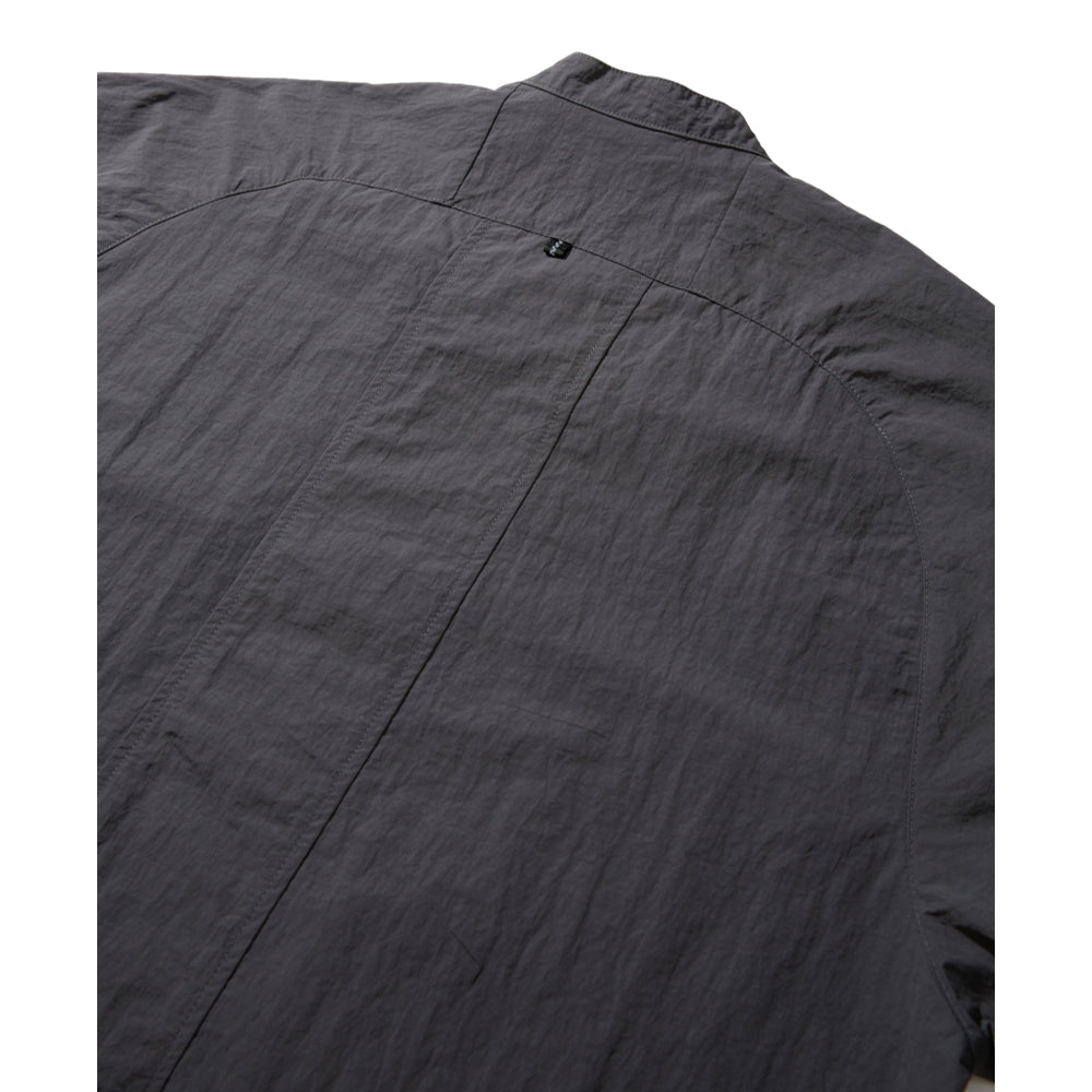 DOWNHILL BIKER TRACK TEE