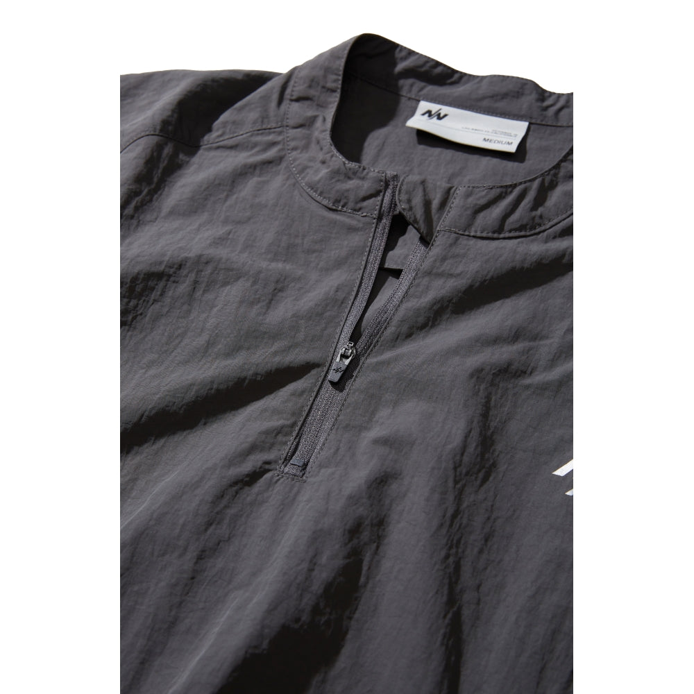 DOWNHILL BIKER TRACK TEE