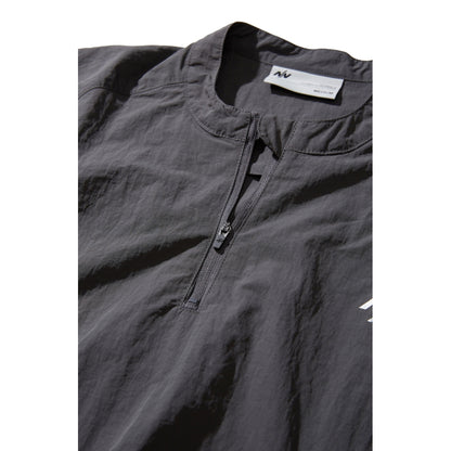 DOWNHILL BIKER TRACK TEE