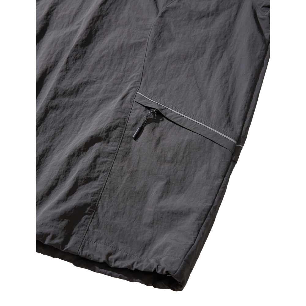 DOWNHILL BIKER TRACK TEE