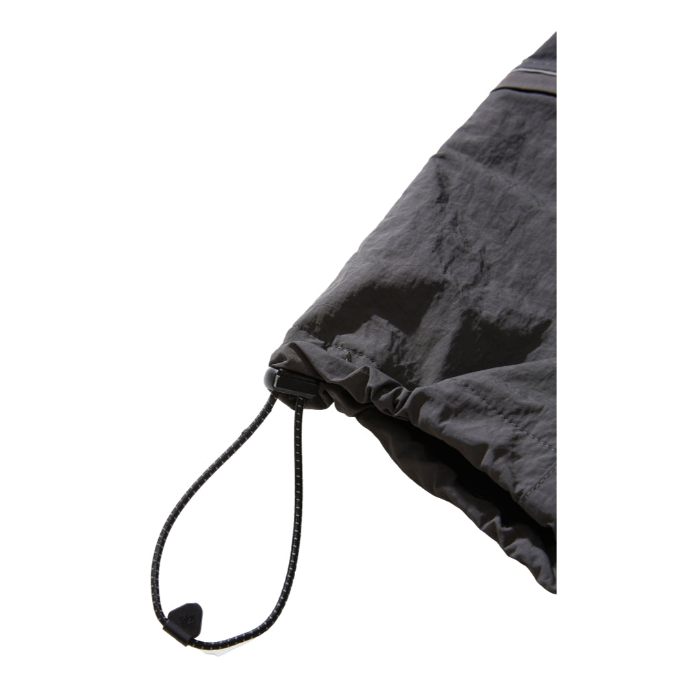 DOWNHILL BIKER TRACK TEE