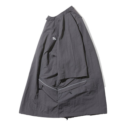 DOWNHILL BIKER TRACK TEE