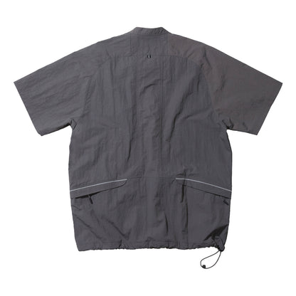 DOWNHILL BIKER TRACK TEE