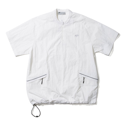 DOWNHILL BIKER TRACK TEE