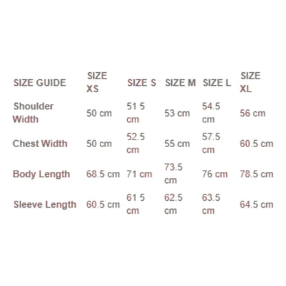 MADNESS DROP POCKET L/S TEE