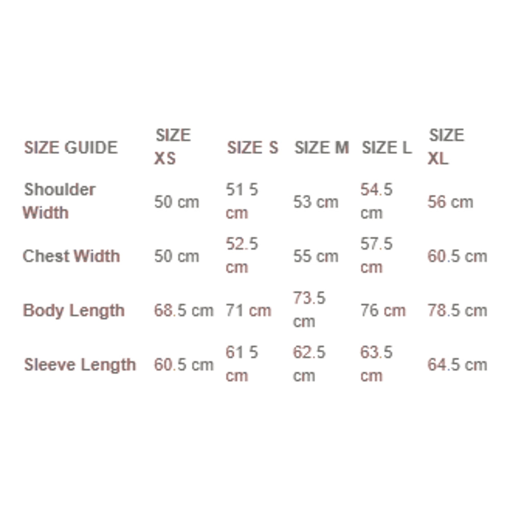 MADNESS DROP POCKET L/S TEE