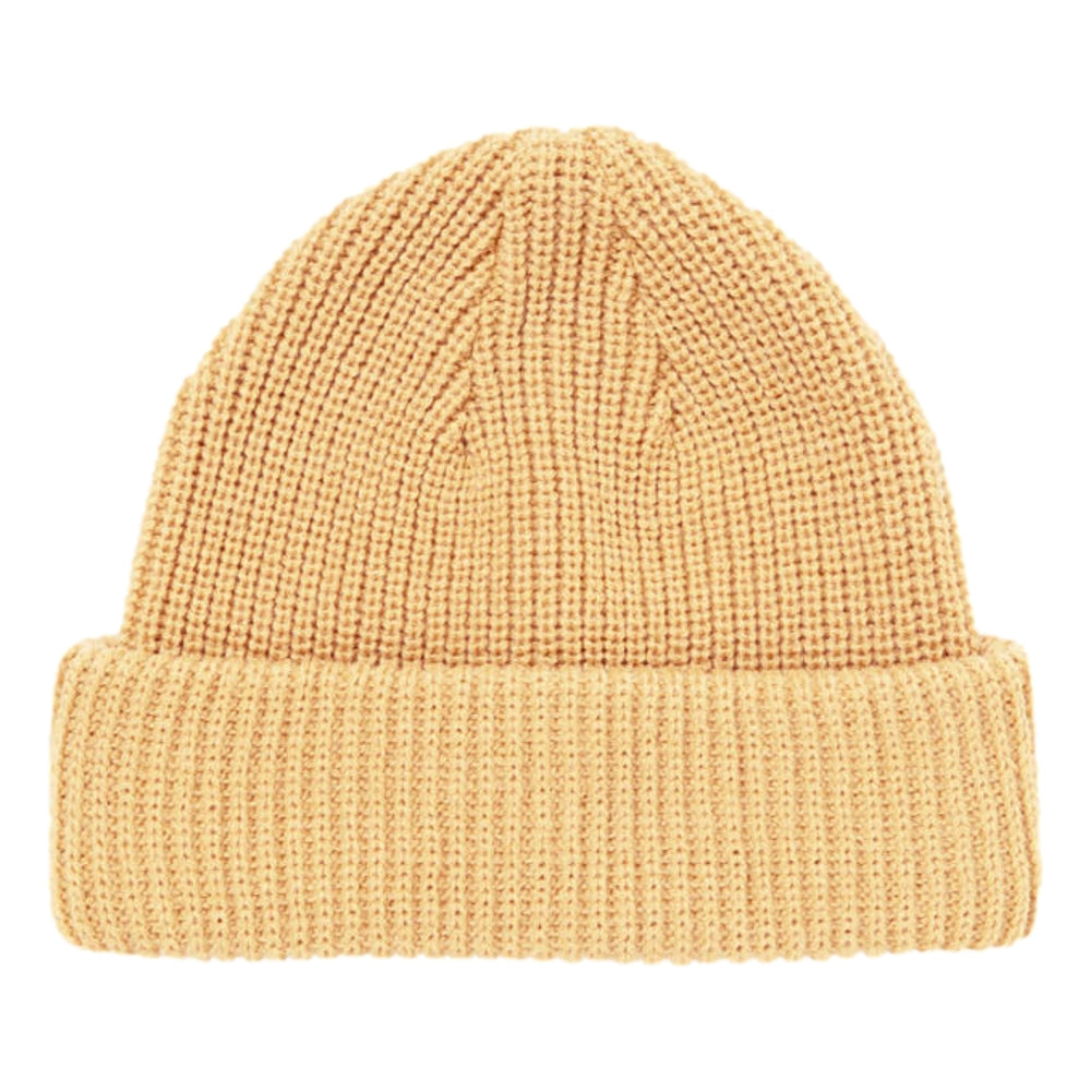 DWELLER BEANIE A/W TARN