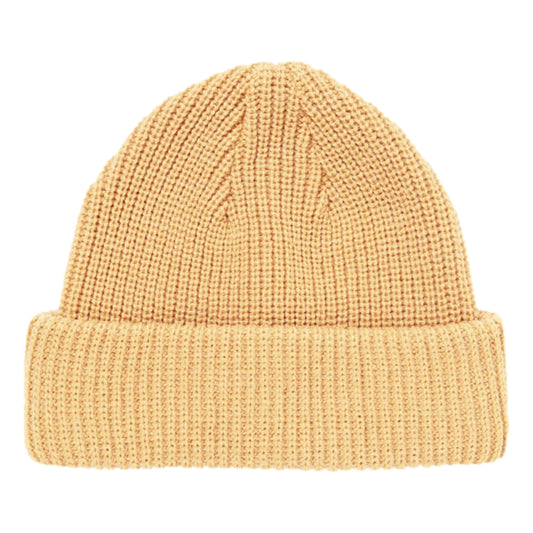 DWELLER BEANIE A/W TARN