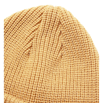 DWELLER BEANIE A/W TARN