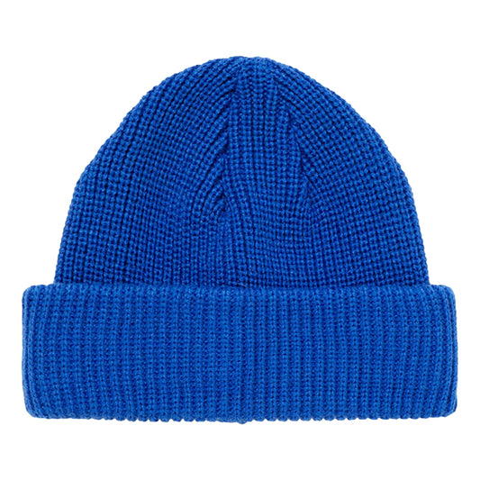 DWELLER BEANIE A/W TARN