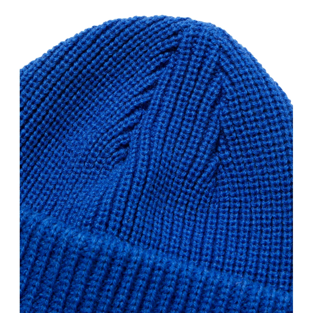 DWELLER BEANIE A/W TARN