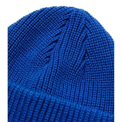 DWELLER BEANIE A/W TARN