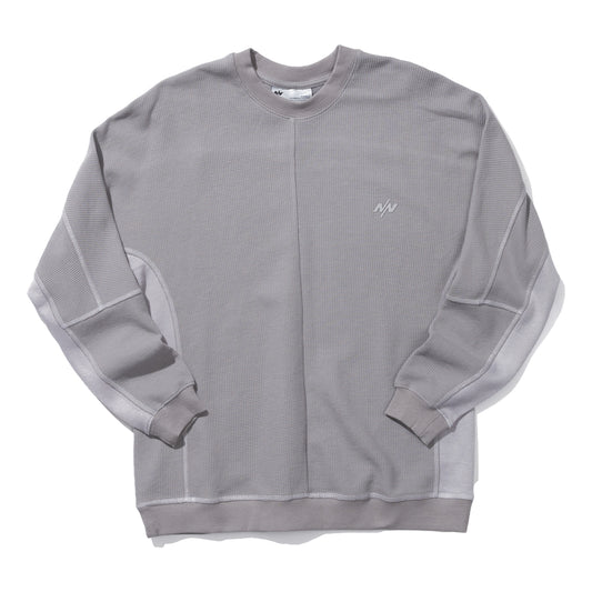 D&N FIELD PULLOVER