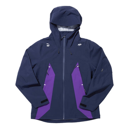DAY 3L SHELL JACKET