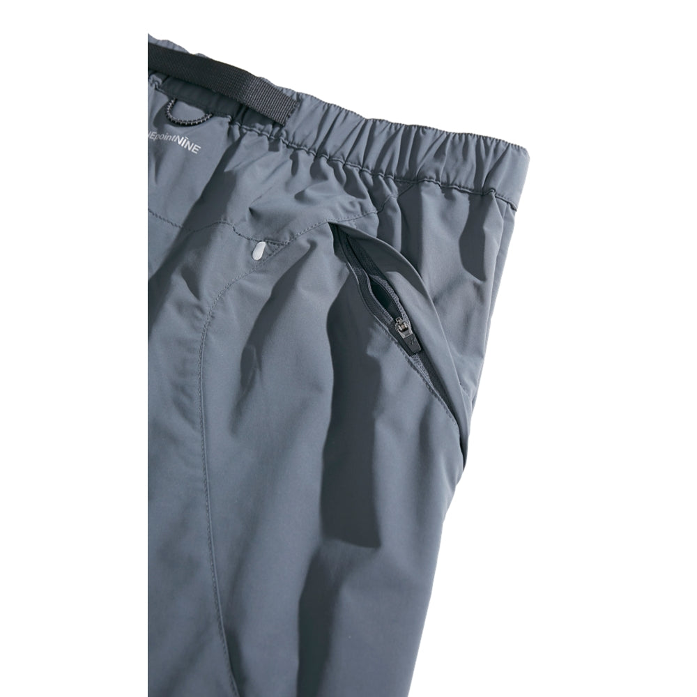 DAY FIELD SHELL PANTS