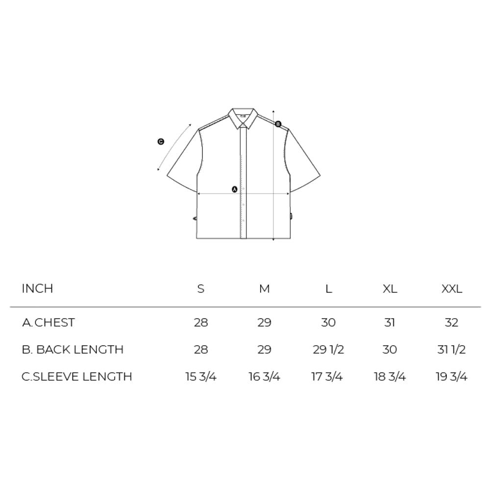 NINE POINT NINE ELEMENT TECH SHIRT-LIGHT GREY