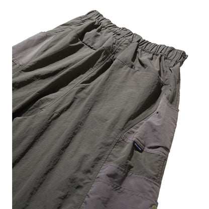 ELLIPS T2 360 UTILITY PANTS