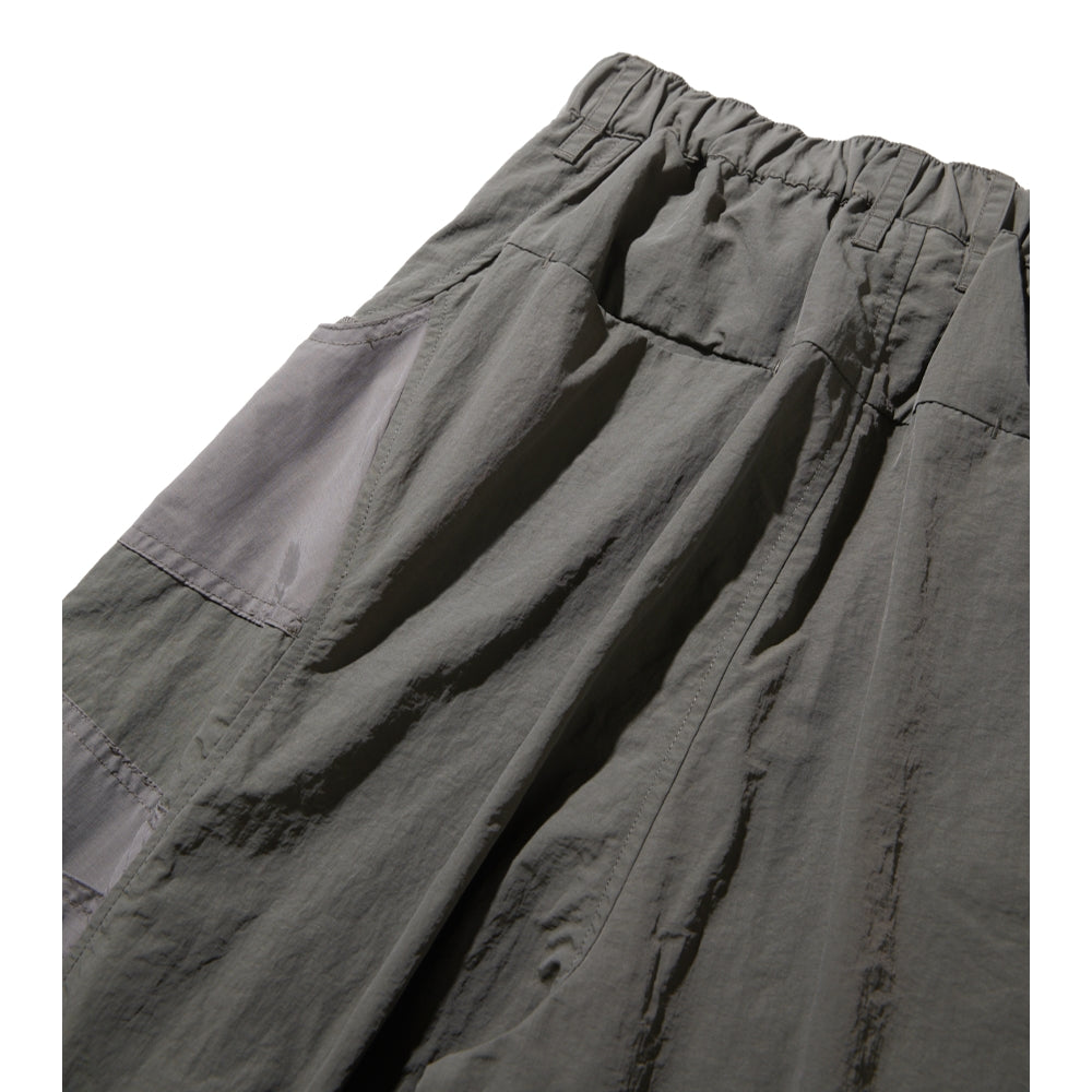 ELLIPS T2 360 UTILITY PANTS