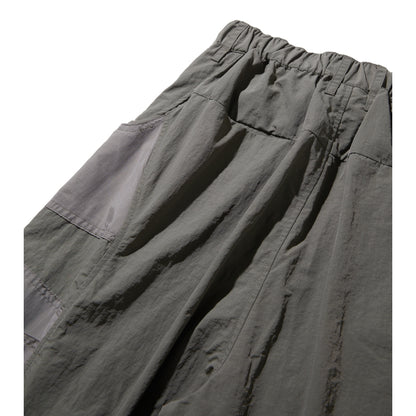 ELLIPS T2 360 UTILITY PANTS