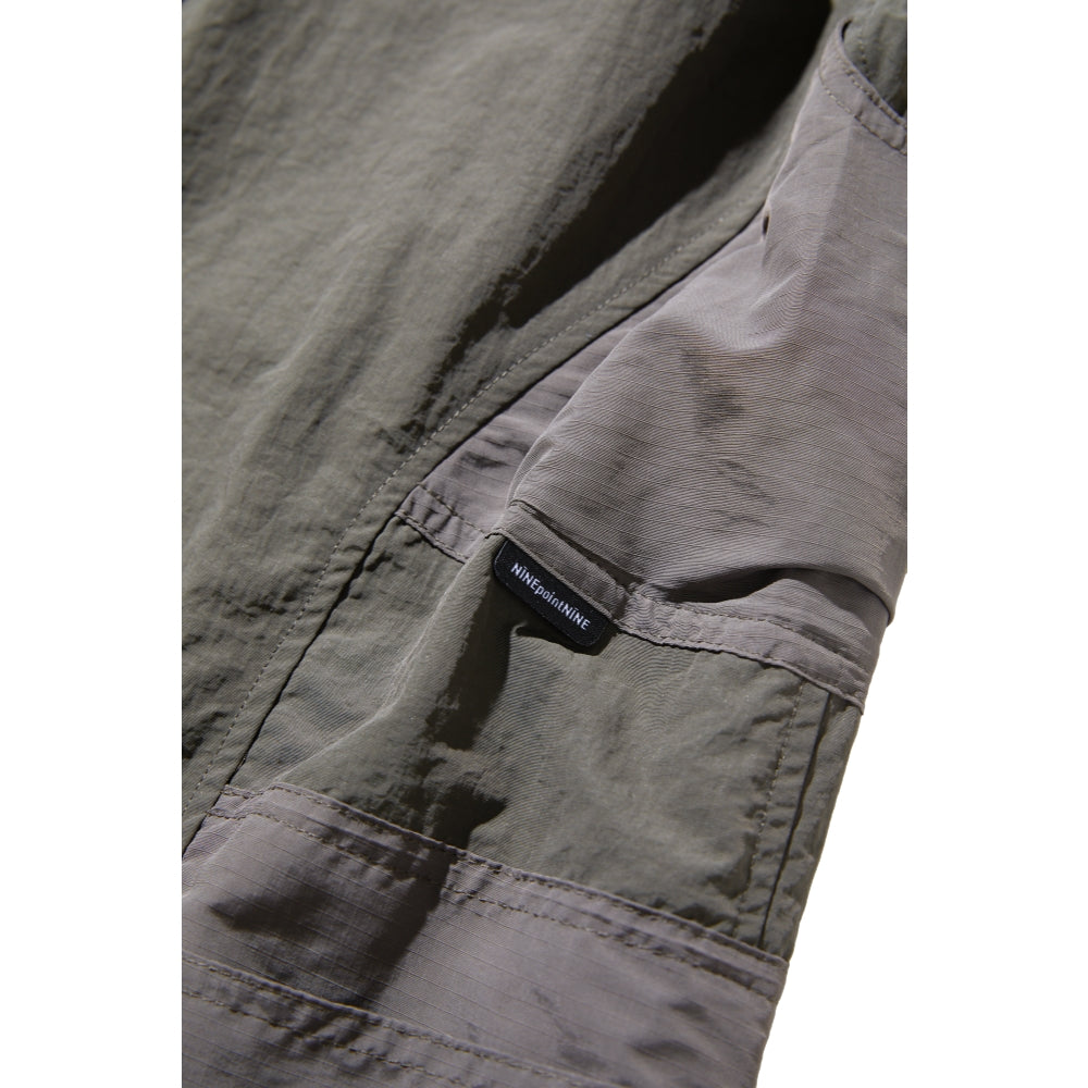 ELLIPS T2 360 UTILITY PANTS