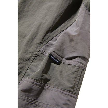 ELLIPS T2 360 UTILITY PANTS
