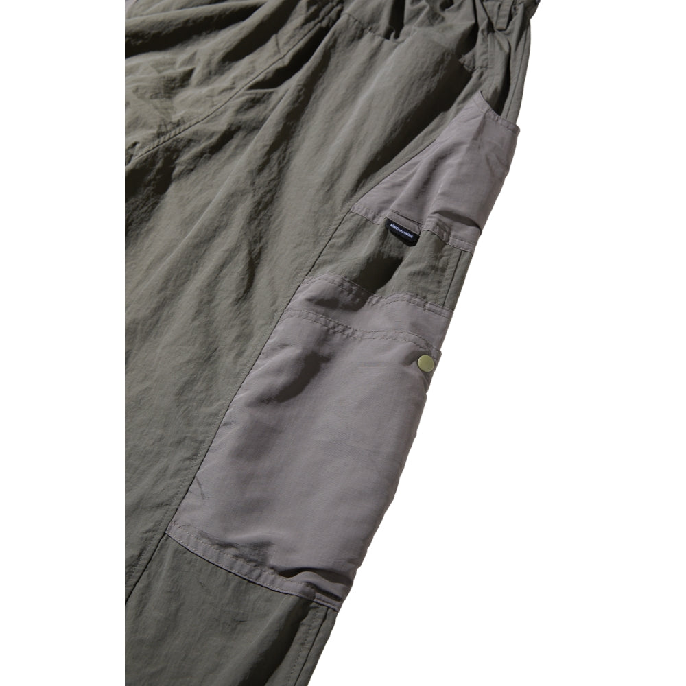 ELLIPS T2 360 UTILITY PANTS