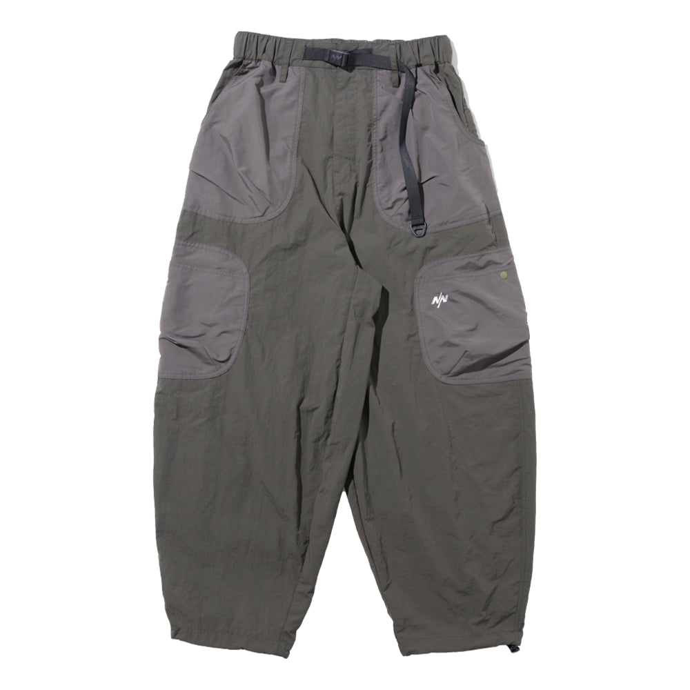 ELLIPS T2 360 UTILITY PANTS