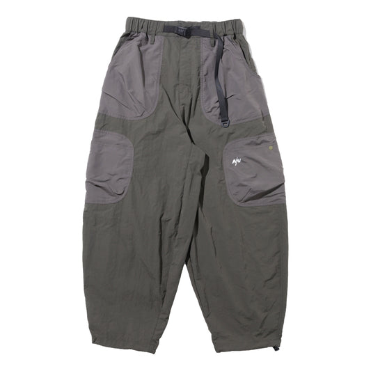 ELLIPS T2 360 UTILITY PANTS