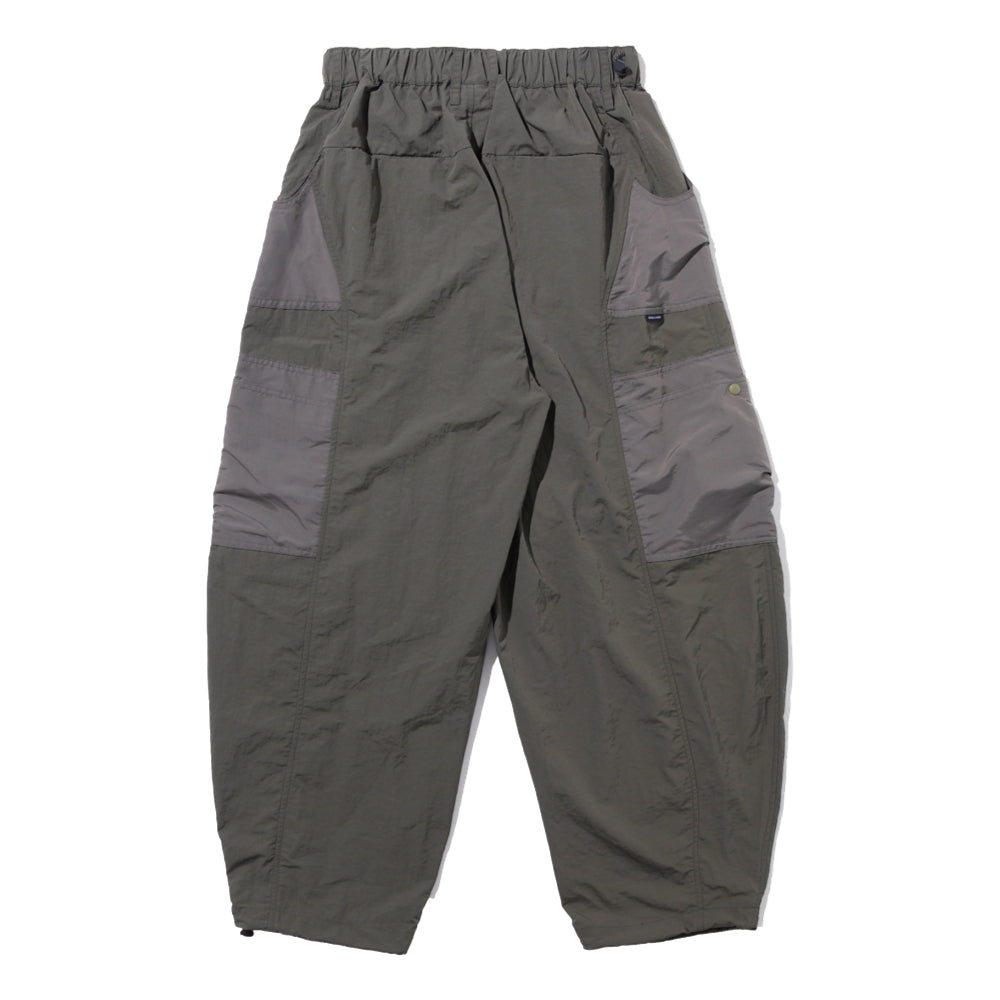 ELLIPS T2 360 UTILITY PANTS