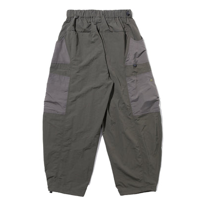 ELLIPS T2 360 UTILITY PANTS
