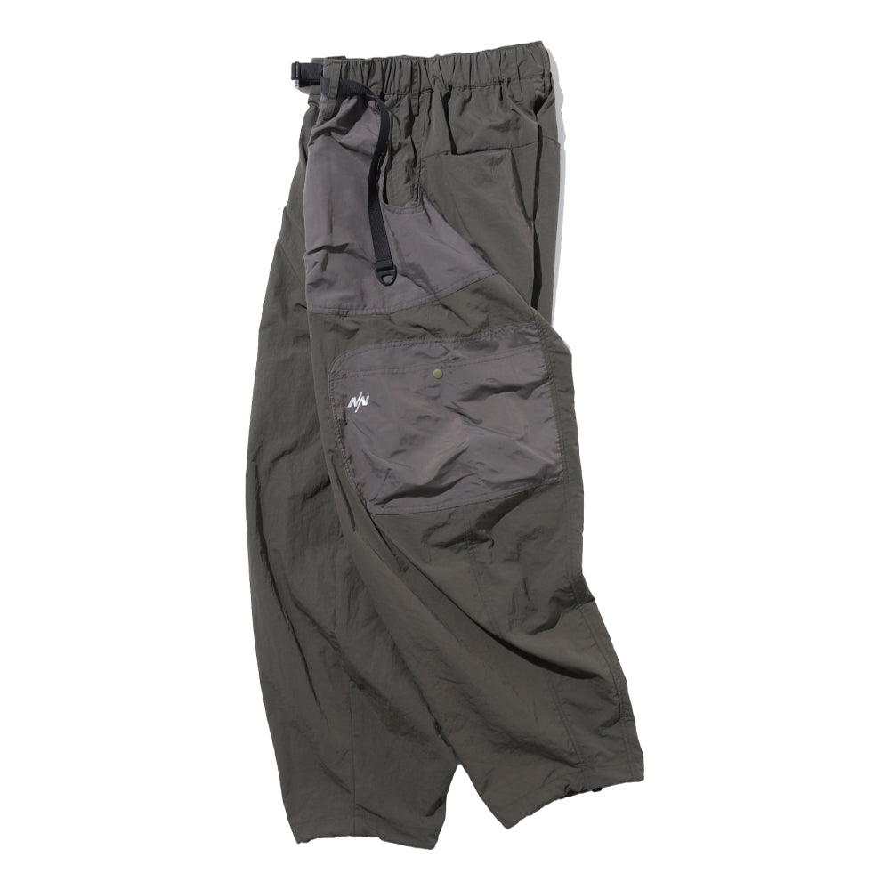 ELLIPS T2 360 UTILITY PANTS