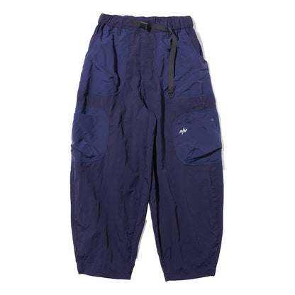ELLIPS T2 360 UTILITY PANTS