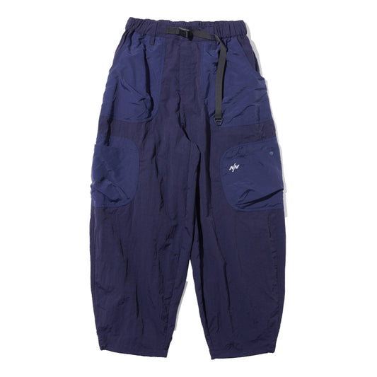 ELLIPS T2 360 UTILITY PANTS