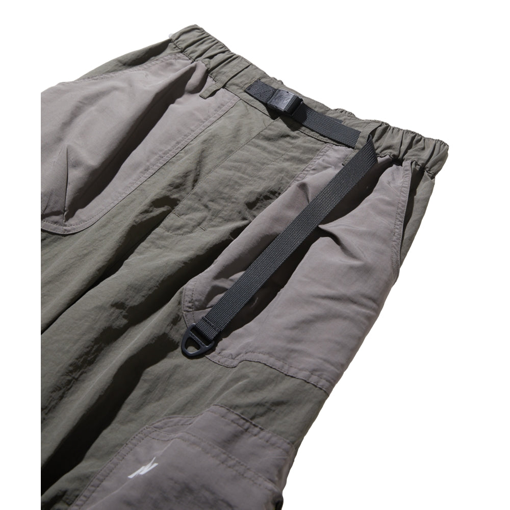 ELLIPS T2 360 UTILITY PANTS