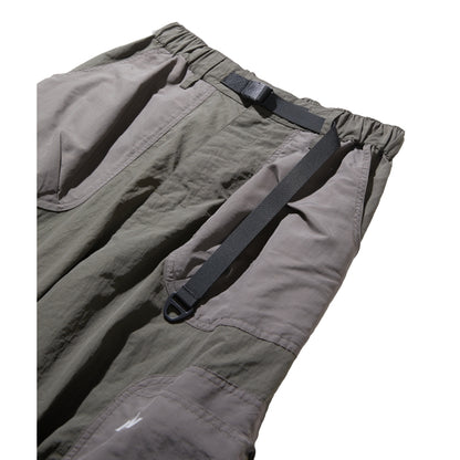ELLIPS T2 360 UTILITY PANTS