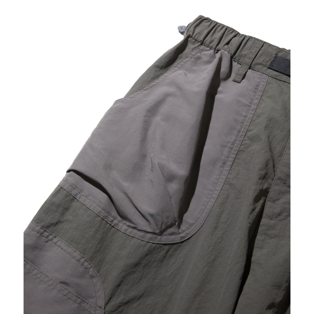 ELLIPS T2 360 UTILITY PANTS