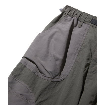 ELLIPS T2 360 UTILITY PANTS