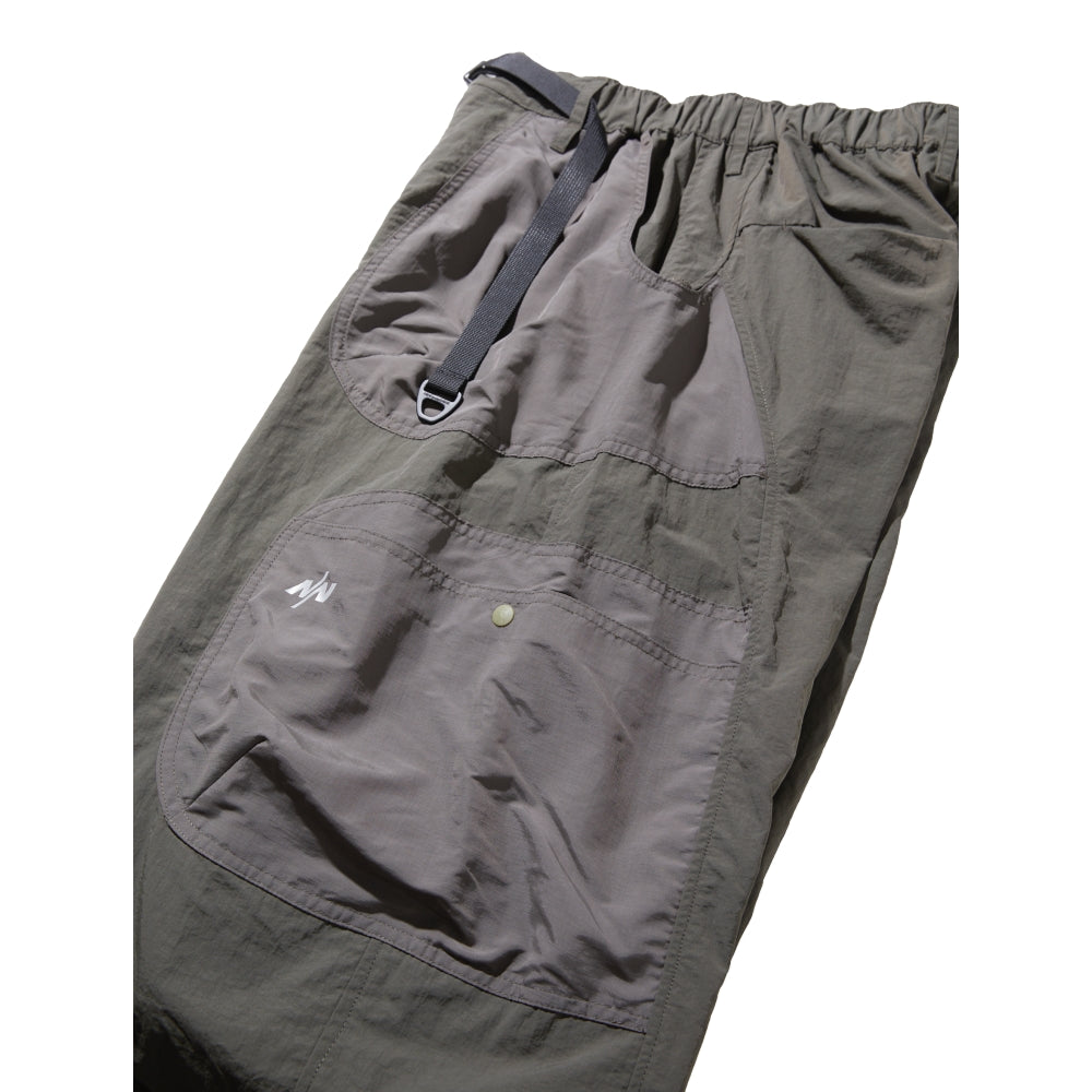 ELLIPS T2 360 UTILITY PANTS