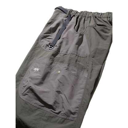 ELLIPS T2 360 UTILITY PANTS