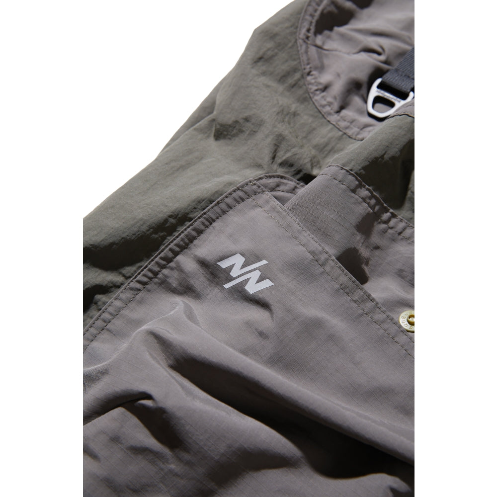 ELLIPS T2 360 UTILITY PANTS