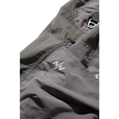 ELLIPS T2 360 UTILITY PANTS