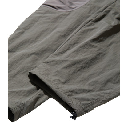 ELLIPS T2 360 UTILITY PANTS