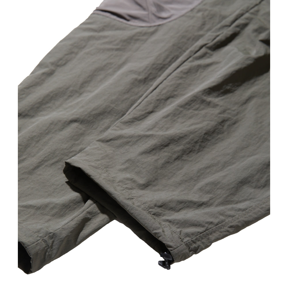 ELLIPS T2 360 UTILITY PANTS