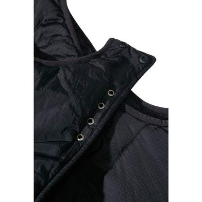 ELYRA FIELD PUFF VEST